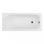Акриловая ванна Aquanet Nord NEW 170x70