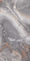 Керамогранит 800x1600 OPERA ONYX GREY Керамогранит 800x1600 OPERA ONYX GREY