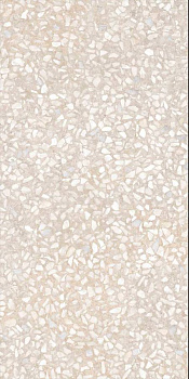 Плитка Alma Terrazzo 30x60 (2022) Плитка Alma Terrazzo 30x60 (2022)