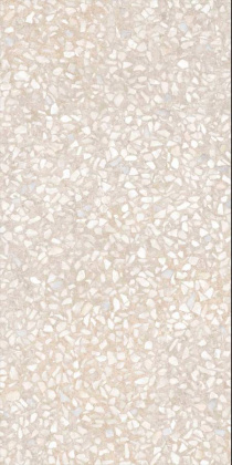 Плитка Alma Terrazzo 30x60 (2022) Плитка Alma Terrazzo 30x60 (2022)