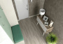 Керамогранит SG705890R Madera светло-коричневый 20х80х9 (9шт_1,44м2), м2