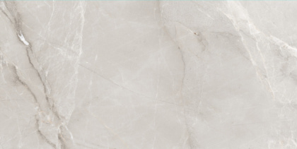 Duna/Bestceramic - Керамогранит - Fish Maw Ash Digital Carving - 120x60 см