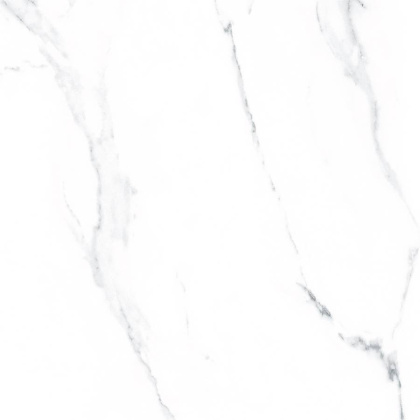 Керамогранит  K24_7 Mercury белый (80смх80смх9мм) (3шт_1,92м2) полир, м2 Керамогранит  K24_7 Mercury белый (80смх80смх9мм) (3шт_1,92м2) полир, м2