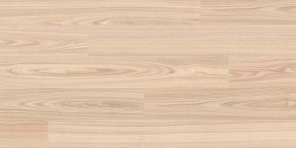 Ламинат Quick-Step Eligna U1184 Ясень белый (8мм/32кл/1,722 м2) 1380*156, м2 Ламинат Quick-Step Eligna U1184 Ясень белый (8мм/32кл/1,722 м2) 1380*156, м2