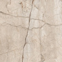 Керамогранит К22_10 Pulsar Beige (80смх80смх9мм) (3шт_1,92м2) карвинг, м2 Керамогранит К22_10 Pulsar Beige (80смх80смх9мм) (3шт_1,92м2) карвинг, м2