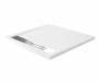 Mindel 85T03 Душевой поддон Wasserkraft Mindel 85T03 Душевой поддон Wasserkraft