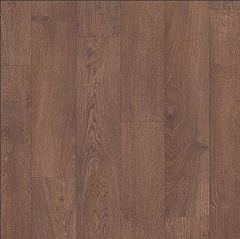 Ламинат Quick-step Classic 1381 Доска дуба натурального старинного (8мм/32кл/1,596м2) 1200*190, м2 Ламинат Quick-step Classic 1381 Доска дуба натурального старинного (8мм/32кл/1,596м2) 1200*190, м2