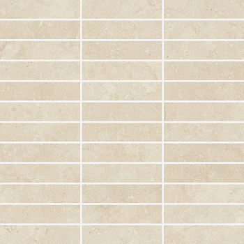 Мозаика Дженезис Уайт Грид 30х30 (610110000352)(1уп/10шт), шт