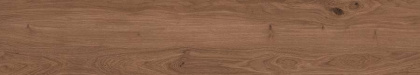 Керамогранит L6_13 Canarium brown коричневый (120смх20смх9,2мм) (5шт_1,2м2) матовая, м2 Керамогранит L6_13 Canarium brown коричневый (120смх20смх9,2мм) (5шт_1,2м2) матовая, м2