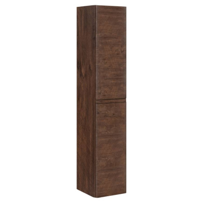 Шкаф Vico VSC-2V170RW подвесной, 1700*350*350, R.Wood Шкаф Vico VSC-2V170RW подвесной, 1700*350*350, R.Wood