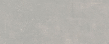 Каннареджо синий светлый матовый 20x50x0,8