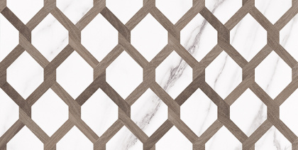 Плитка настенная Blanco белый узор 08-00-01-2677 20х40 (15шт/1,2м2),м2 Плитка настенная Blanco белый узор 08-00-01-2677 20х40 (15шт/1,2м2),м2