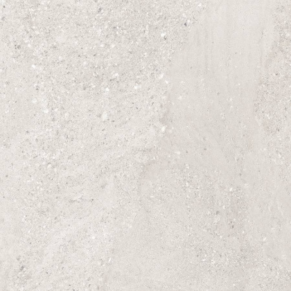 Керамогранит матовый VENICE GREY 60x60 MATT RELIEF, Relief 60x60