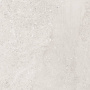Керамогранит матовый VENICE GREY 60x60 MATT RELIEF, Relief 60x60
