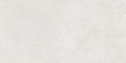 Керамогранит K958032R0001VTER  SandBark  Белый (120см*60см*80мм) (2шт/1,44м2) Матовый R10B Ректификат