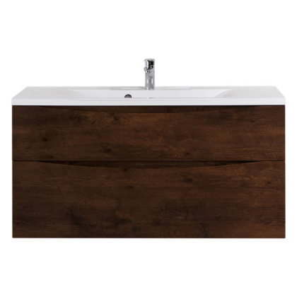 Тумба с раковиной подвесная BelBagno MARINO-H60 120 Bianco Lucido, раковина белая Тумба с раковиной подвесная BelBagno MARINO-H60 120 Bianco Lucido, раковина белая