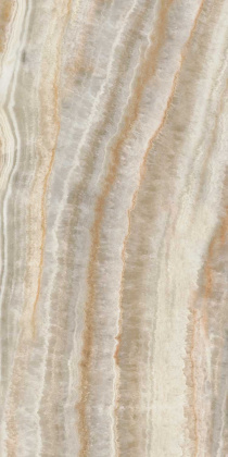 Керамогранит SG567202R Ониче зеленый светлый лаппатированный 60*119.5*11 (2шт\1.434м2), м2 Керамогранит SG567202R Ониче зеленый светлый лаппатированный 60*119.5*11 (2шт\1.434м2), м2