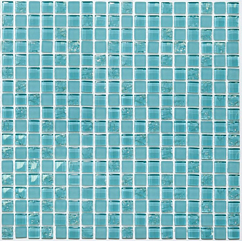 S-842 стекло(15*15*8)305*305