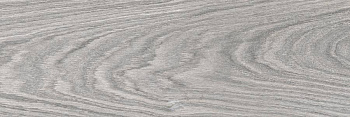 Керамогранит Omodeo серый 6264-0092 19,9х60,3 (8шт_0.96м2), м2 Керамогранит Omodeo серый 6264-0092 19,9х60,3 (8шт_0.96м2), м2