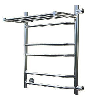 Полотенцесушитель Браво ПМ 3 П 50*60*40 (ЛЦ4) ПРАВЫЙ Полотенцесушитель Браво ПМ 3 П 50*60*40 (ЛЦ4) ПРАВЫЙ