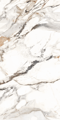 GT120603603PR Керамогранит Calcutta Paonazzo_GT Бел. 60x120 полир._ 1\46,08 GT120603603PR Керамогранит Calcutta Paonazzo_GT Бел. 60x120 полир._ 1\46,08