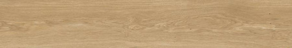 Керамогранит Laparet SG517400R8 Club светло-коричневый 20х120х8 (8шт_1,912м2), м2 Керамогранит Laparet SG517400R8 Club светло-коричневый 20х120х8 (8шт_1,912м2), м2