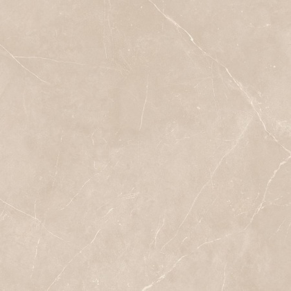 NL01 80x80x11 Непол.Рект. (Керамический гранит)