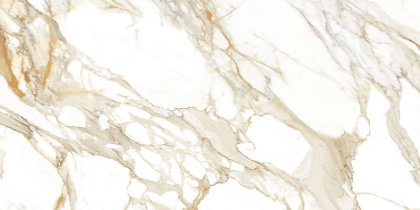 Duna/Velsaa - Керамогранит - Calacata Paonazzo - 120х60 см Duna/Velsaa - Керамогранит - Calacata Paonazzo - 120х60 см