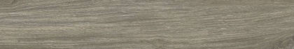 Davos Керамогранит ореховый SG519220R 20х119,5