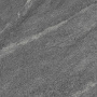 Керамогранит SG935000N Бореале серый темный 30*30*8 (16шт\1.44м2), м2
