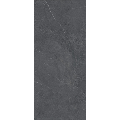 Керамогранит SICILIA SCURO 2800х1200х6мм GRAVEL