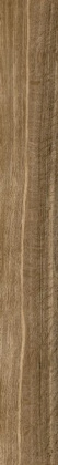 Керамогранит Eternum 160х20 Italon, м2 Керамогранит Eternum 160х20 Italon, м2