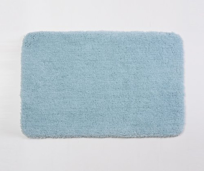 Kammel BM-8314 Clearwater Коврик для ванной комнаты