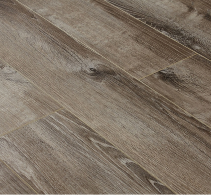 Виниловый ламинат Royce Sense 4V 708 Дуб Хампи