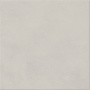 Чементо серый светлый матовый 20x20x0,69