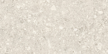 Duna - Ceppo Di - Керамогранит - White GHR 60x120 Duna - Ceppo Di - Керамогранит - White GHR 60x120