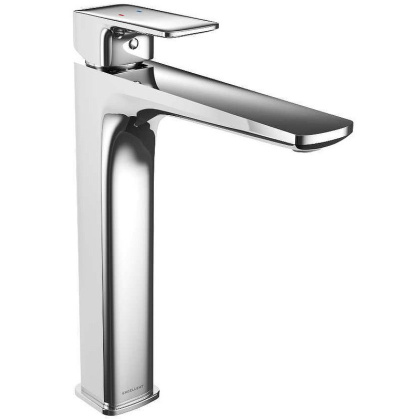 Смеситель для умывальника EXCELLENT Keria AREX.2002CR (хром)