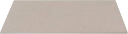 Столешница Allen Brau Liberty 75 1.330011.B бежевый Столешница Allen Brau Liberty 75 1.330011.B бежевый
