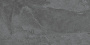 Керамогранит TE03 80x160x11 Непол.Рект.