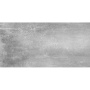 GRS07-06 600х1200 матовый