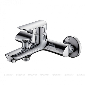 Смеситель для ванны/душа Agger Splendid A0910000