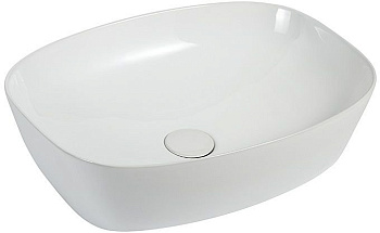 Подвесной унитаз Allen Brau Priority 4.31002.20