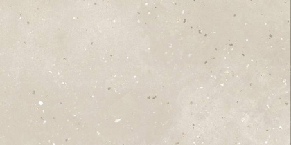 Керамогранит G-43/MR/300x600x9 GRASARO 30х60 Керамогранит G-43/MR/300x600x9 GRASARO 30х60