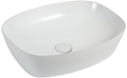 Подвесной унитаз Allen Brau Priority 4.31002.20