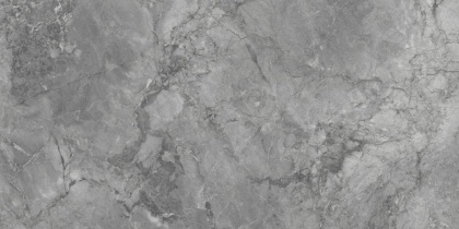 Materica Grey Керамогранит серый 80х160 матовый карвинг
