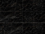 Керамогранит MOLTEN BLACK 60x120 HIGH GLOSS, Palacio