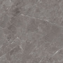 Mramor Chic Grey Керамогранит темно-серый 60х60 Полированный