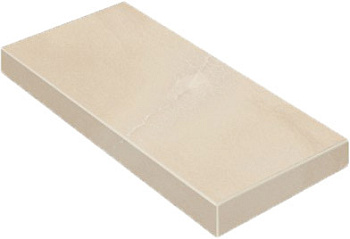 Шар.Эво Оникс Ступ.120 Угл.Пр Шар.Эво Оникс Ступ.120 Угл.Пр