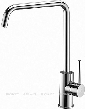 Смеситель для кухни Paffoni Light LIG980CR