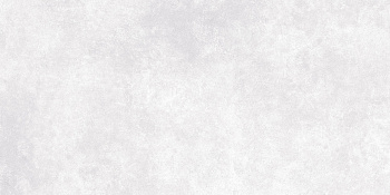 Керамогранит Meissen Keramik Ideal светло-серый ректификат 44,8x89,8 A16666